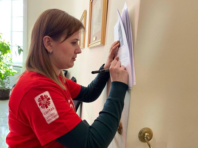 Sztuka dla zdrowia. Sukces aukcji obrazów na rzecz Katarzyny Chacińskiej