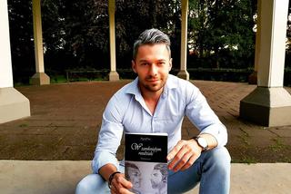 Dawid Frei: Najpierw miłość potem seks