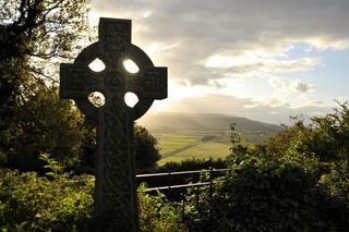 Lúnasa, Lughnasadh - celtyckie święto zwane ,,festiwalem miłości. Kiedy się je obchodzi? 
