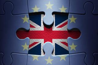 Brexit: Wielka Brytania poza Unią Europejską. Co to oznacza dla Polaków mieszkających na Wyspach?