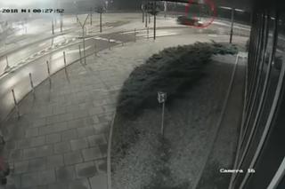 Zaginięcie Piotra Kijanki: Policja publikuje nowe nagranie i apeluje do świadków [WIDEO, AUDIO]