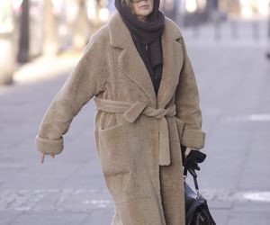 Te gwiazdy  oddały hołd Powstańcom