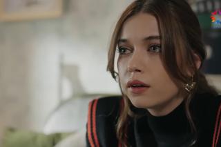 Złoty chłopak 2-6.10