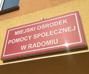 Dodatek elektryczny - Można już składać wnioski do radomskiego MOPS-u