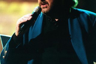 Marian Lichtman ma do Ewy Krawczyk jedną prośbę. Chodzi o Krawczyka Juniora