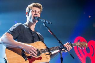 Shawn Mendes w Polsce 2018: tysiące fanów chce koncertu!