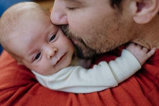 Te imiona będą popularne w 2026 r. Wyciągamy szklaną kulę i sprawdzamy, na które postawią rodzice