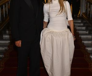 Gwiazdy na gali finałowej Konkursu Chopinowskiego