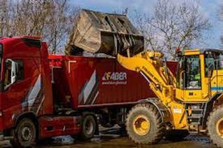 Składy opału na Śląsku. Tam kupisz węgiel na zimę. Sprawdź ceny