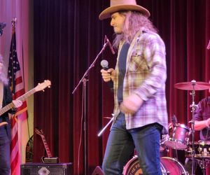 Greenpoint uczcił Tadeusza Nalepę