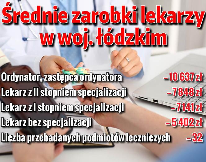 ZAROBKI LODZKIE_09