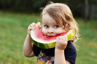 Czego najbardziej bali się nasi rodzice? Niektóre ich lęki mogą dziś wywołać uśmiech