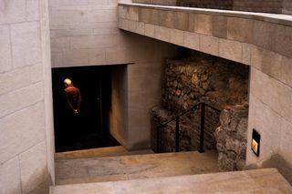 Nowa atrakcja turystyczna w Krakowie. Czegoś takiego jeszcze nie było 