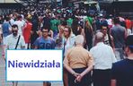 One naprawdę istnieją!