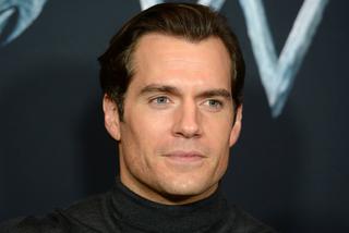 Henry Cavill pożyczył sobie fanów od Shawna Mendesa! Ładnie podziękował?