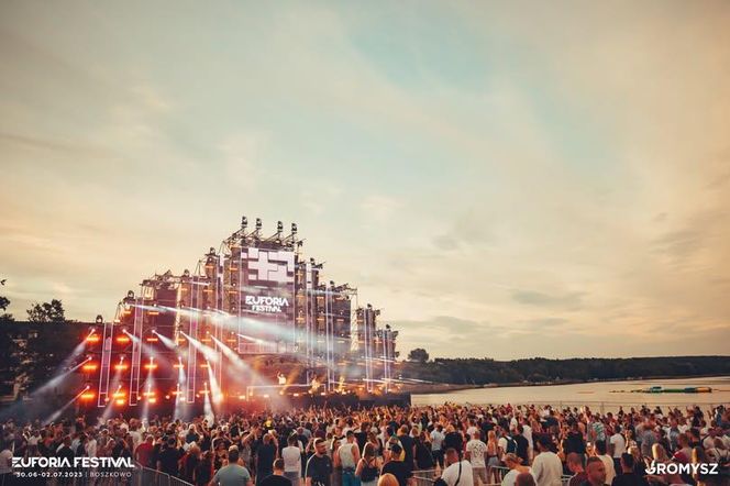 Euforia Festival