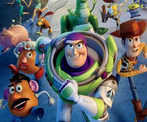 Toy Story
