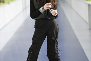 Polscy reprezentanci na Eurowizji Junior