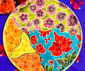 Azuliana - ceramika we wszystkich kolorach świata