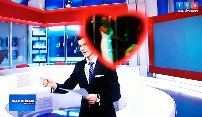 Ostatnie wydanie Silesia Informacji