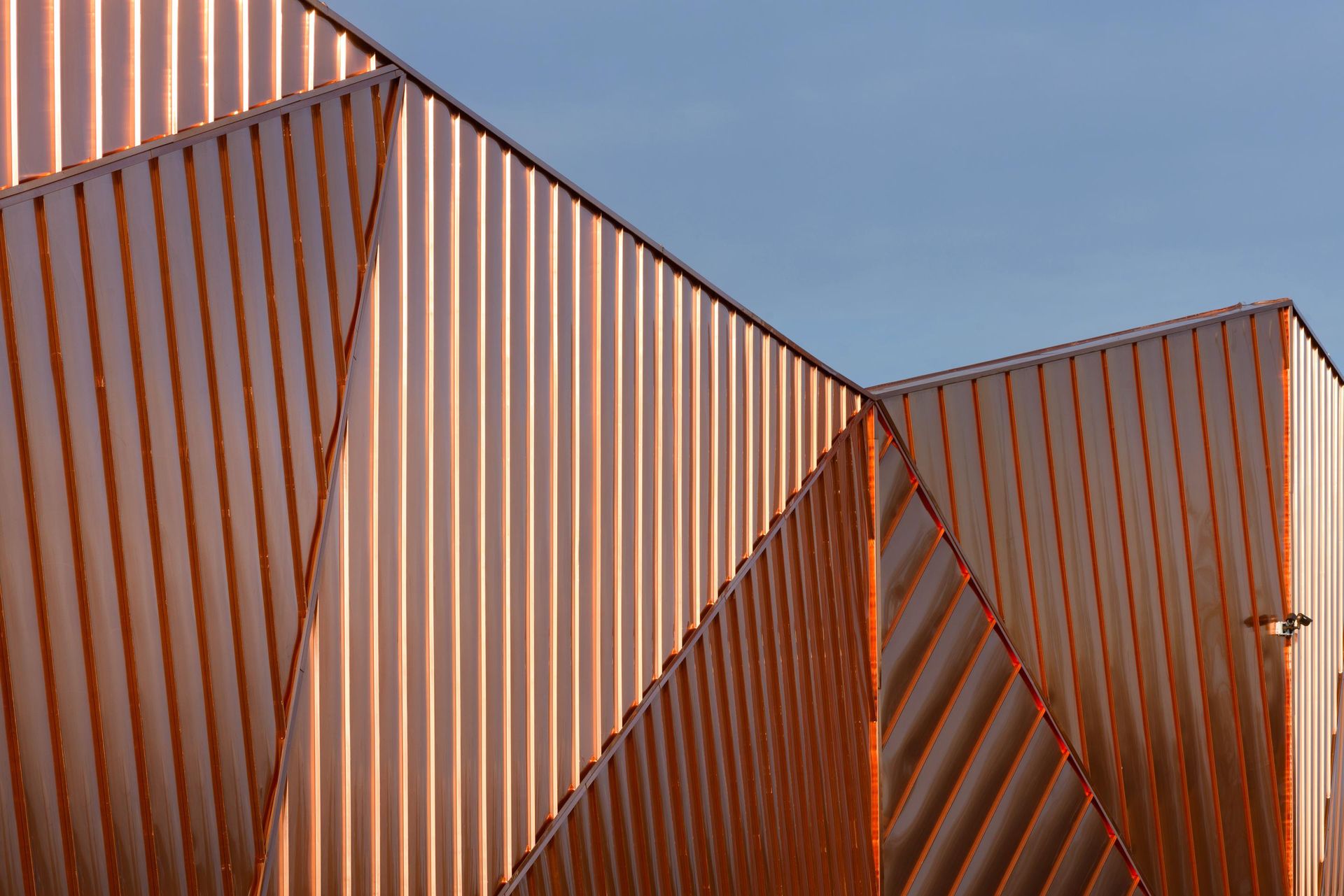 Muzeum Ognia w Żorach