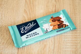 Te produkty zmniejszyły gramaturę