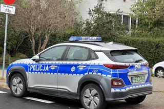 Runęła z 11 piętra na ziemię. Tragedia na Wilanowie, co tam się stało?