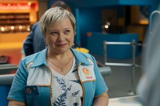 Premiera 29 listopada w Prime Video.