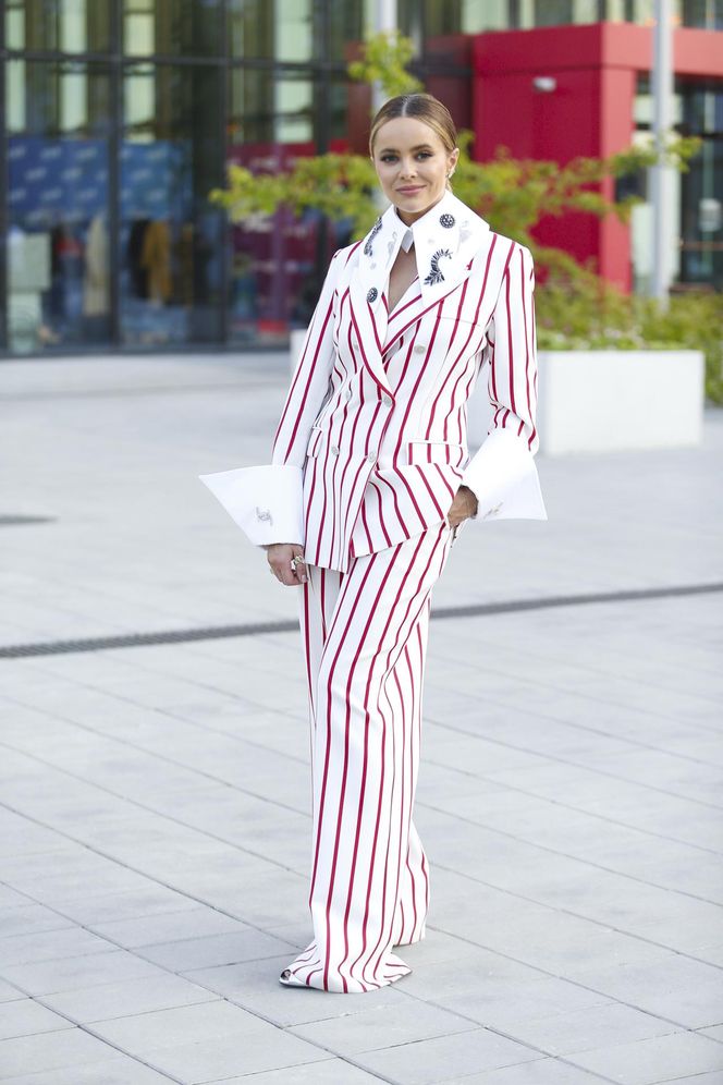 62. Krajowy Festiwal Polskiej Piosenki w Opolu: Gdzie i kiedy oglądać festiwal? O której włączyć telewizor?