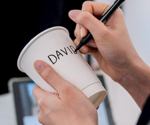 Co oznacza pierwsza litera imienia? Sprawdziłam numerologię, odpowiedź zaskakuje. Sprawdź, co mówi o Tobie