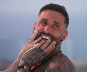 Love Island 9: produkcja oszukuje widzów? Widać, że mało wiecie o takich produkcjach