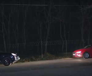 Emanet. Finał porwania Ziyi 