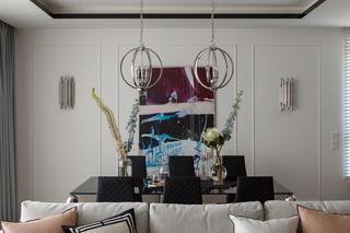 Elegancki apartament 