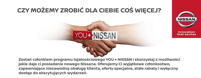 Sprawdź aktualne promocje i odwiedź salon przy Brzezińskiej 28!