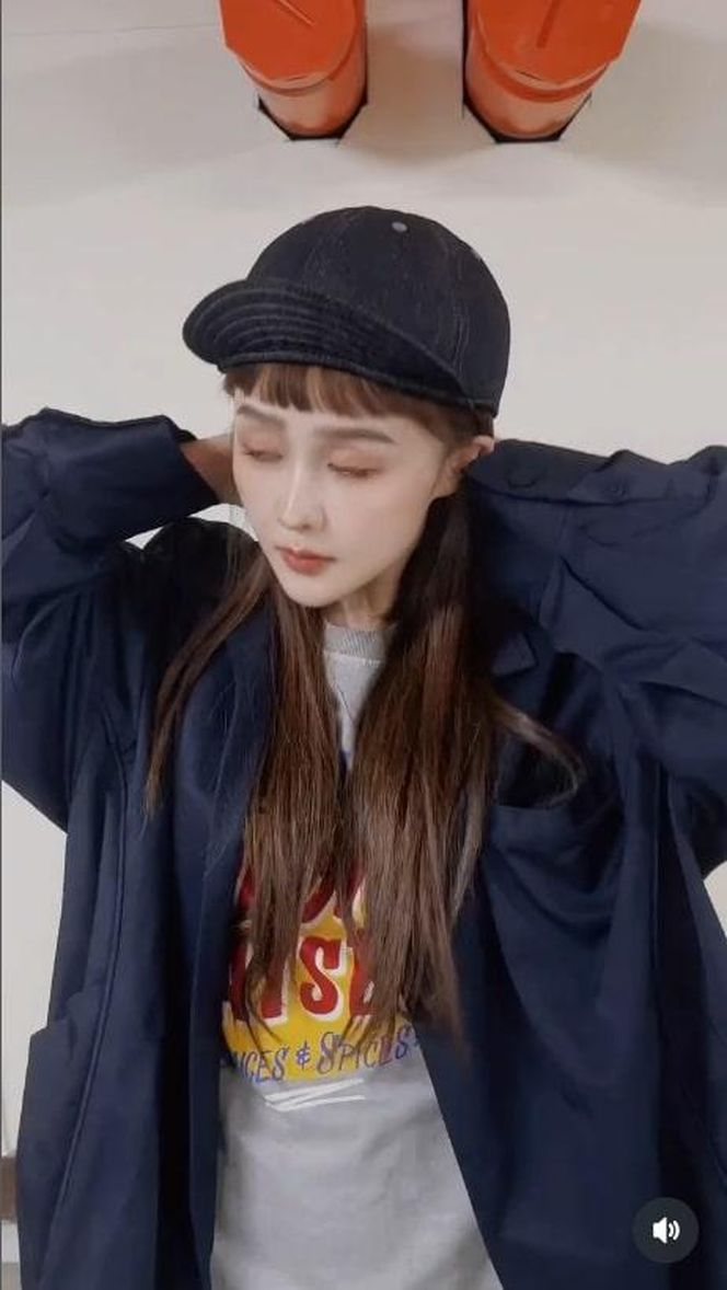 Nie żyje popularna influencerka. Fani w żałobie po śmierci swojej idolki