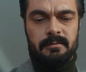 Dziedzictwo odc. 676. Yaman