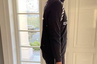 Tak mieszka Wilfredo Leon