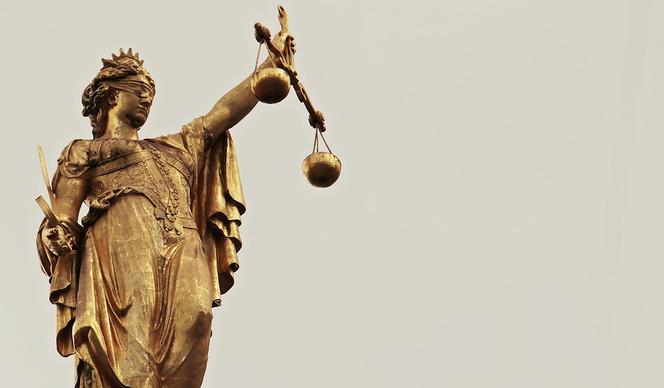 Coraz bliżej roziwązanie sprawy morderstwa Iwony Cygan