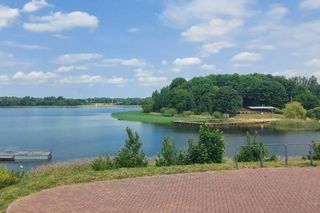 Rajgród w woj. podlaskim