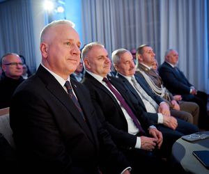 Siedleckie Aleksandrie 2025 wręczone. W tym roku przyznano dziewięć nagród