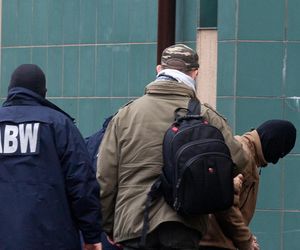 Rosyjski szpieg działał w warszawskim ratuszu? Nowy komunikat ABW