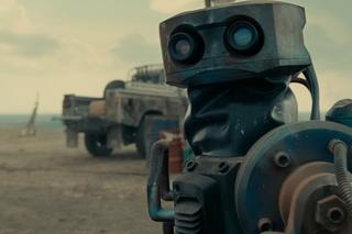 Film pt. W nich cała nadzieja kręcony na Śląsku