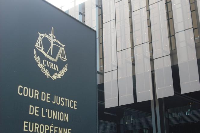 Europejskie organizacje sędziowskie skarżą decyzję ws. KPO. Chodzi o tzw. kamienie milowe