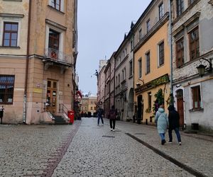 Po dwóch pożarach znana restauracja zamknięta do odwołania. Dlaczego?