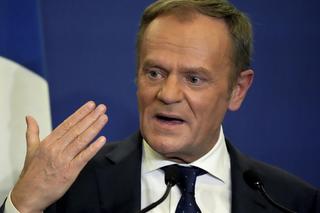 Emeryt Donald Tusk zarobi 3 razy więcej niż mieszkaniec Pomorza! Mamy twarde dane, aż trudno uwierzyć w te kwoty