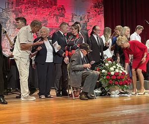 Czwarta edycja „Wspólnie śpiewamy (nie) zakazane piosenki w NYC