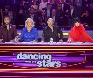 Rafał Maserak, Iwona Pavlović