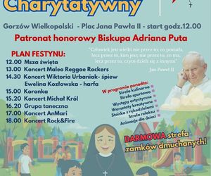 Chcą wesprzeć osoby bezdomne i samotne