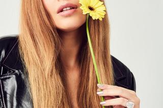 Leon Myszkowski zachwycił fanów! Syn Justyny Steczkowskiej w nowym numerze ze światową gwiazdą