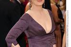 Meryl Streep